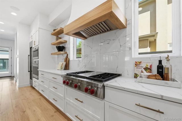 2339 S Saint Paul Street, Denver, CO 80210