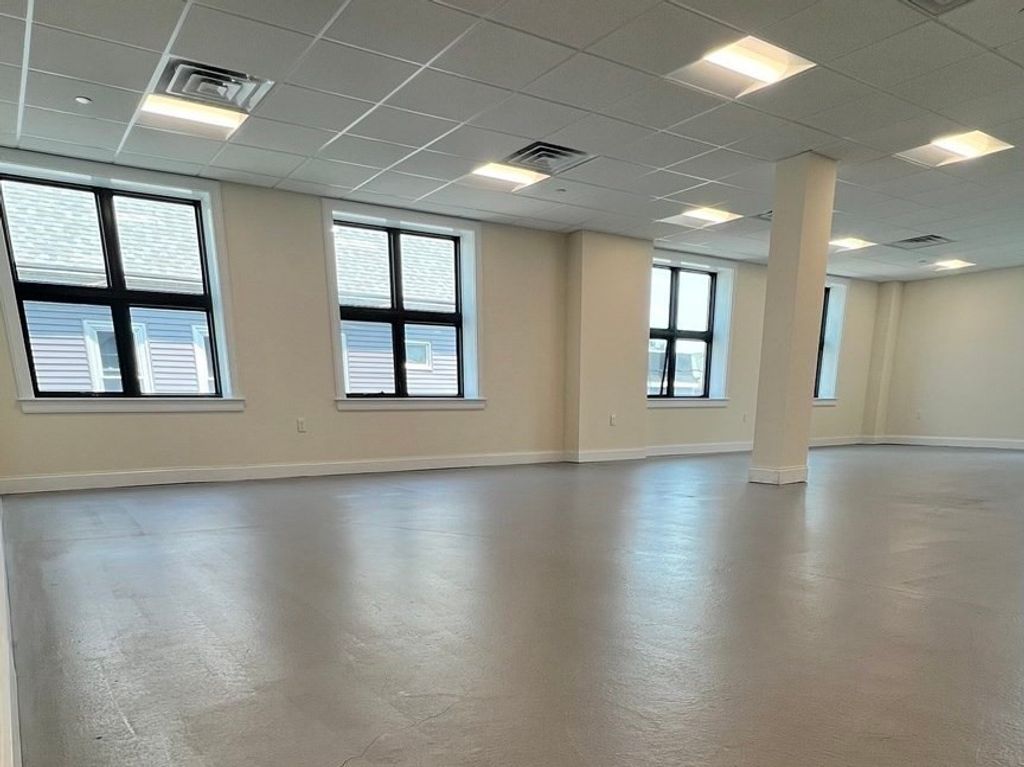377 Summer St 3, Somerville, MA 02144