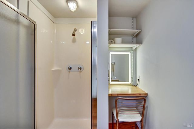 51 Berry Trl, Fairfax, CA 94930