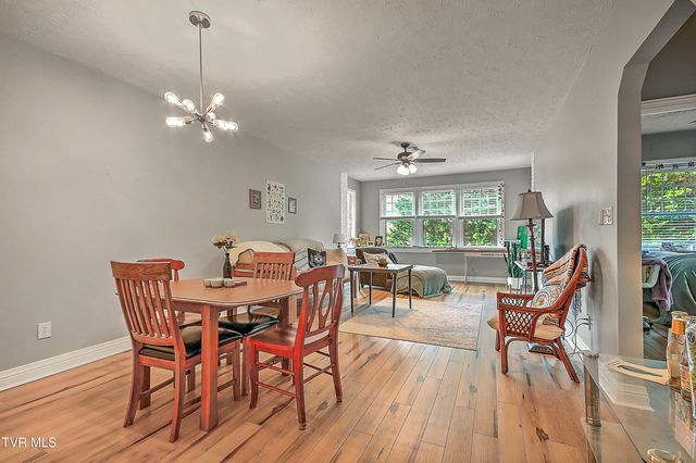701 West Locust Street Apt 31, Johnson City, TN 37604