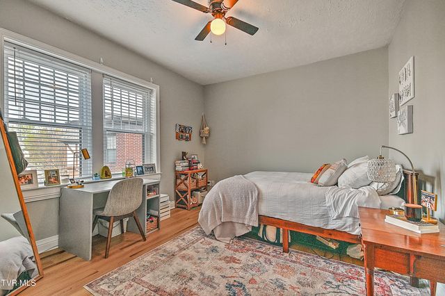 701 West Locust Street Apt 31, Johnson City, TN 37604