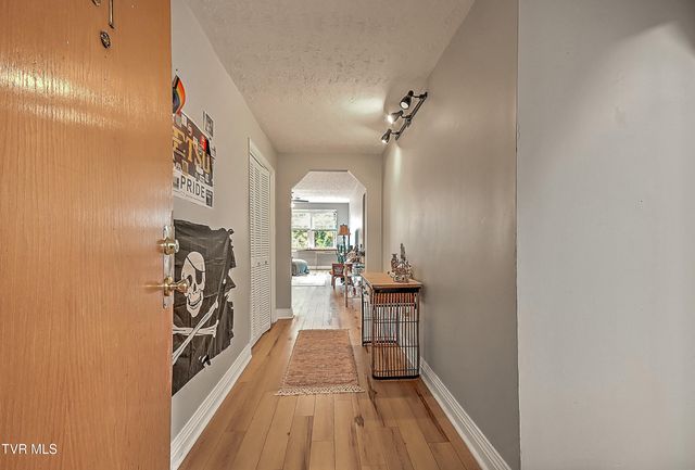 701 West Locust Street Apt 31, Johnson City, TN 37604