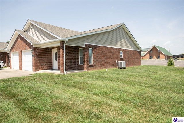 103 1F College Station Court, Elizabethtown, KY 42701