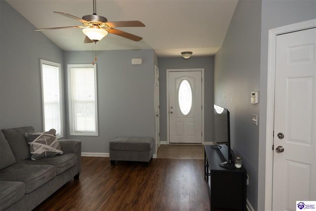 103 1F College Station Court, Elizabethtown, KY 42701