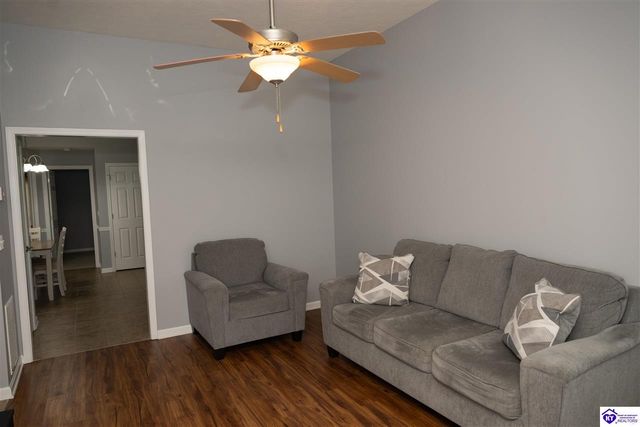 103 1F College Station Court, Elizabethtown, KY 42701