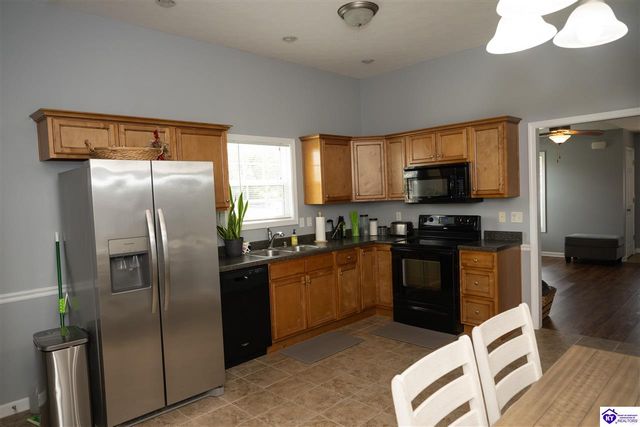 103 1F College Station Court, Elizabethtown, KY 42701