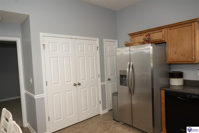 103 1F College Station Court, Elizabethtown, KY 42701