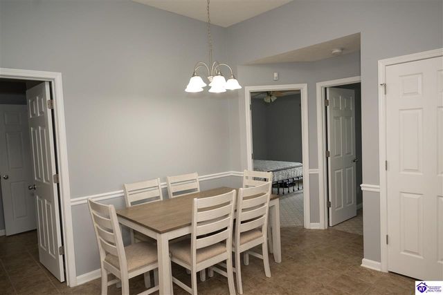103 1F College Station Court, Elizabethtown, KY 42701