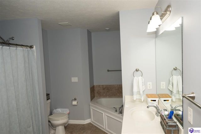 103 1F College Station Court, Elizabethtown, KY 42701