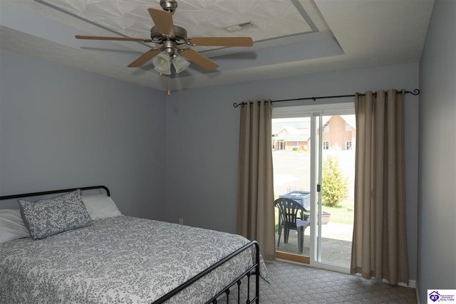103 1F College Station Court, Elizabethtown, KY 42701