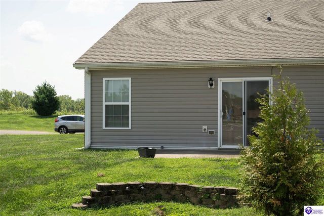103 1F College Station Court, Elizabethtown, KY 42701