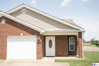 103 1F College Station Court, Elizabethtown, KY 42701