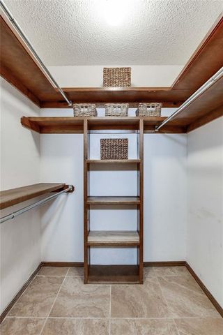 12909 Saint Christopher Drive, Oklahoma City, OK 73120