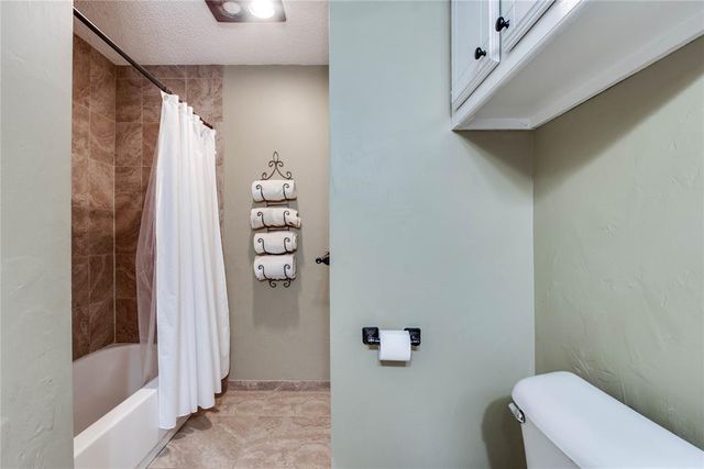 12909 Saint Christopher Drive, Oklahoma City, OK 73120