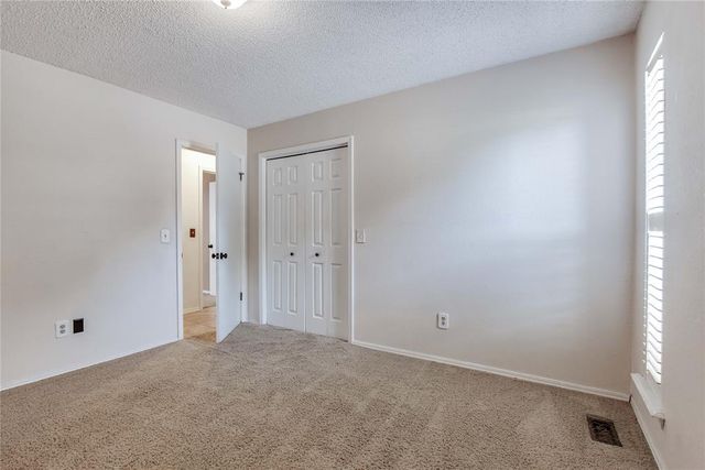 12909 Saint Christopher Drive, Oklahoma City, OK 73120