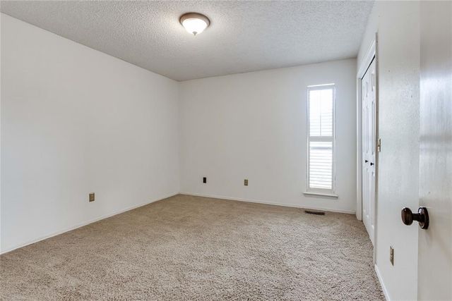 12909 Saint Christopher Drive, Oklahoma City, OK 73120