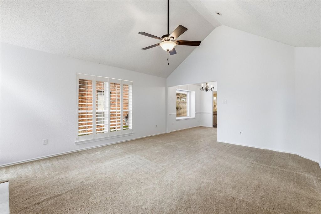 2031 Greenview Drive A, Carrollton, TX 75010 — photo 5