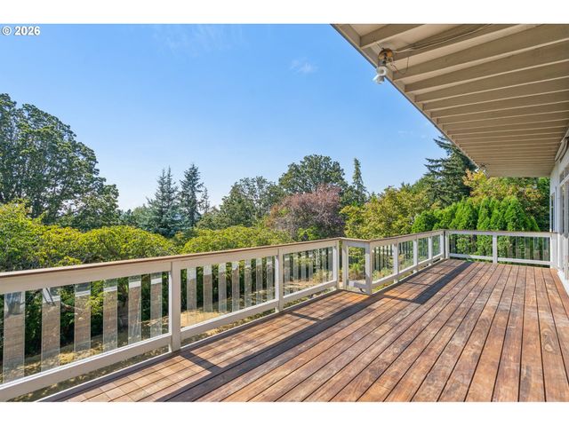 10435 Sw 63RD Dr, Portland, OR 97219