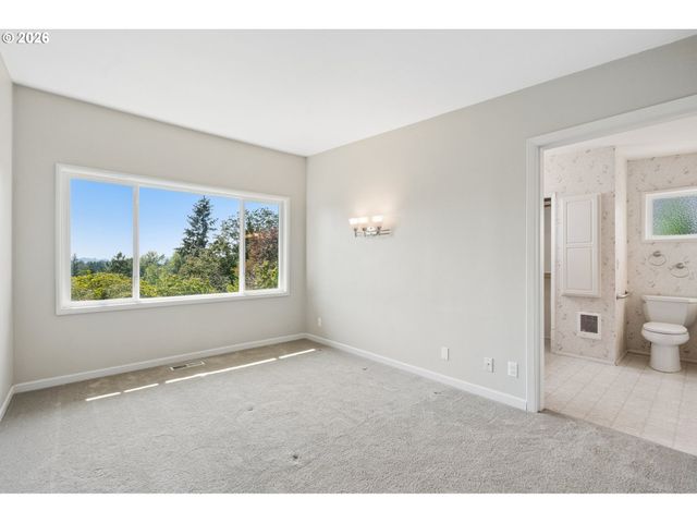 10435 Sw 63RD Dr, Portland, OR 97219