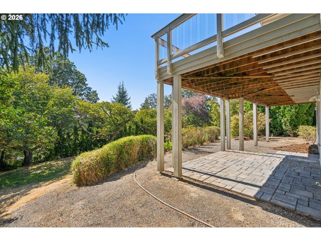 10435 Sw 63RD Dr, Portland, OR 97219