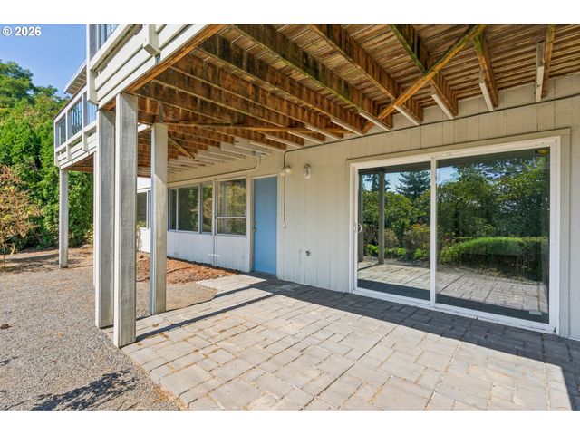 10435 Sw 63RD Dr, Portland, OR 97219