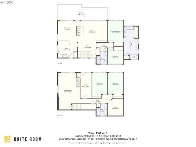 10435 Sw 63RD Dr, Portland, OR 97219