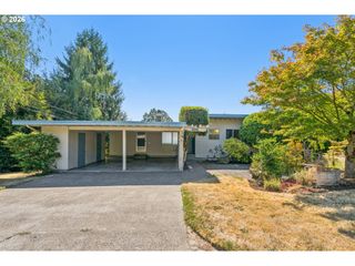 10435 Sw 63RD Dr, Portland, OR 97219