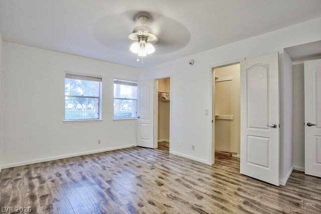 650 Oakmont Avenue 2111, Las Vegas, NV 89109