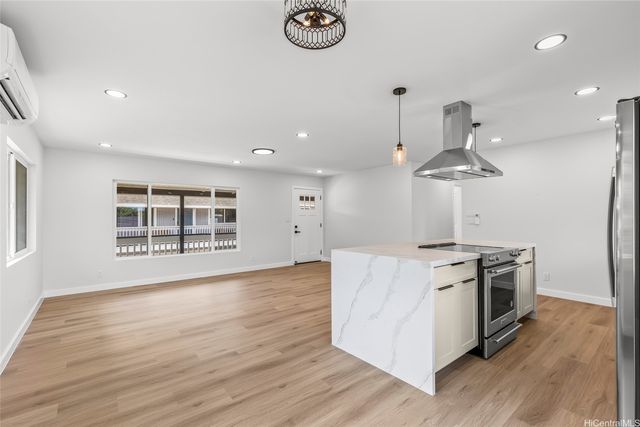 84-1001 Lahaina Street 1, Waianae, HI 96792