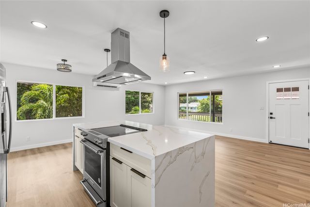 84-1001 Lahaina Street 1, Waianae, HI 96792