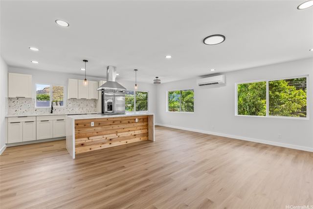 84-1001 Lahaina Street 1, Waianae, HI 96792