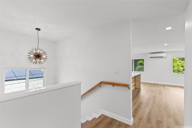 84-1001 Lahaina Street 1, Waianae, HI 96792