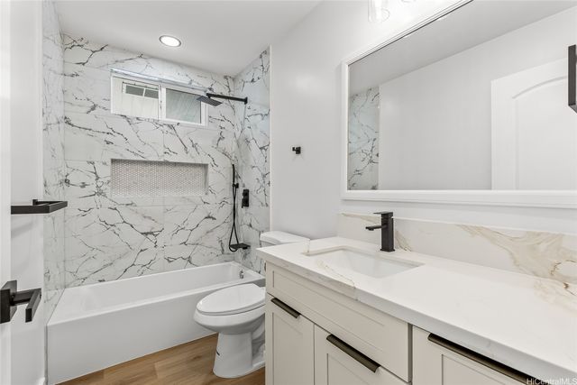 84-1001 Lahaina Street 1, Waianae, HI 96792