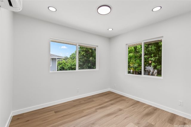 84-1001 Lahaina Street 1, Waianae, HI 96792