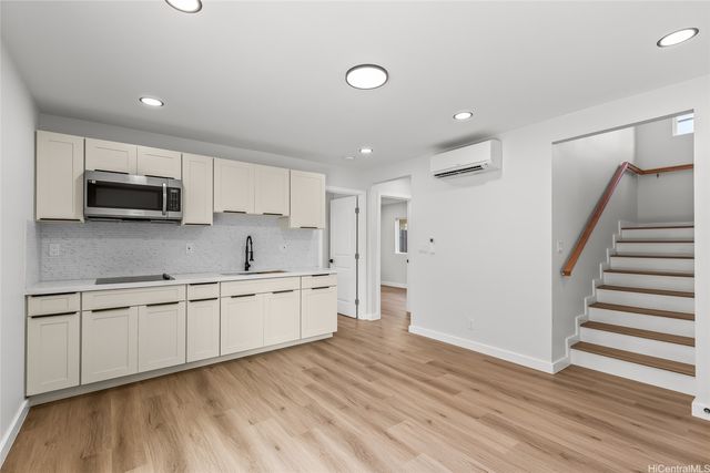 84-1001 Lahaina Street 1, Waianae, HI 96792