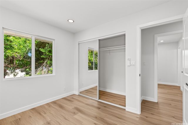 84-1001 Lahaina Street 1, Waianae, HI 96792