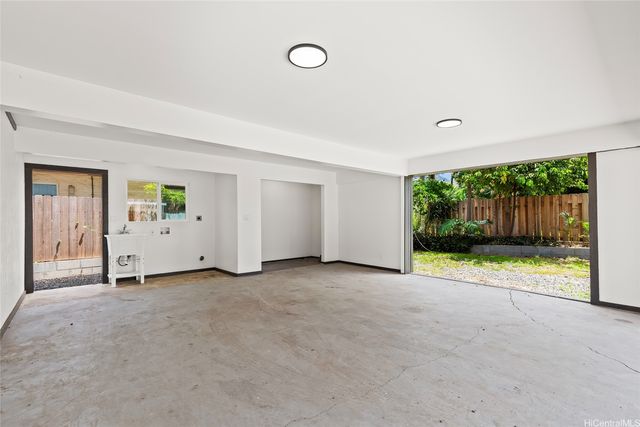 84-1001 Lahaina Street 1, Waianae, HI 96792