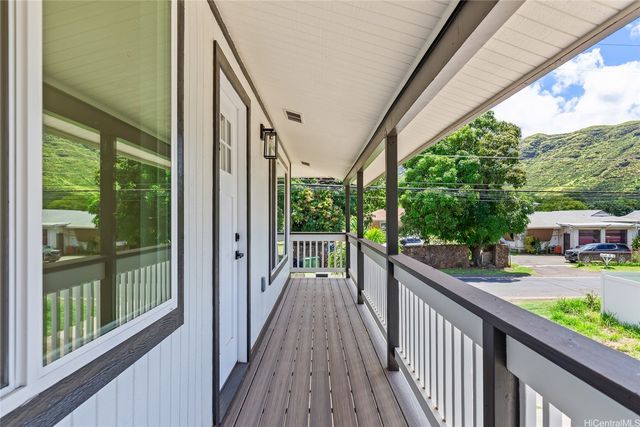 84-1001 Lahaina Street 1, Waianae, HI 96792