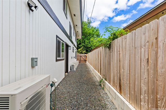 84-1001 Lahaina Street 1, Waianae, HI 96792