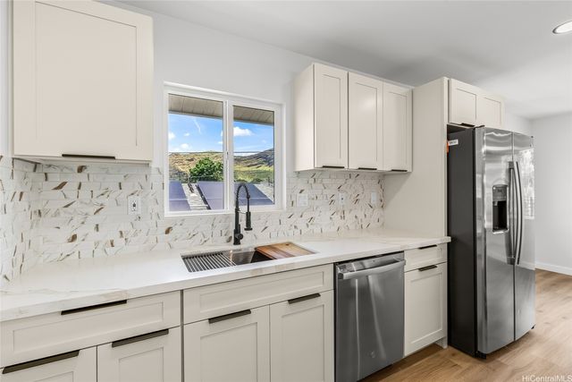 84-1001 Lahaina Street 1, Waianae, HI 96792