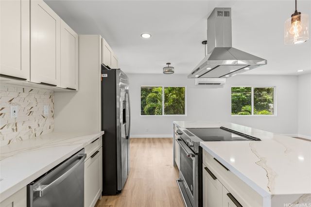 84-1001 Lahaina Street 1, Waianae, HI 96792