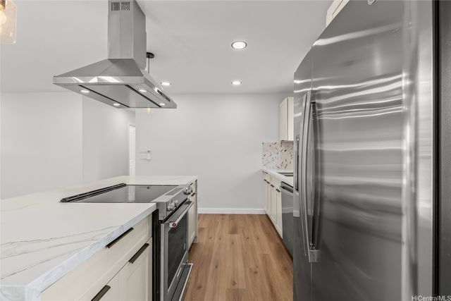 84-1001 Lahaina Street 1, Waianae, HI 96792
