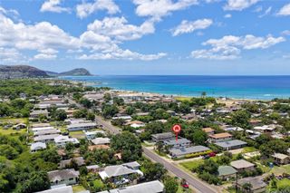 84-1001 Lahaina Street 1, Waianae, HI 96792
