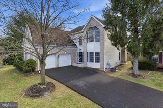 3753 MILLPOND CT, Fairfax, VA 22033