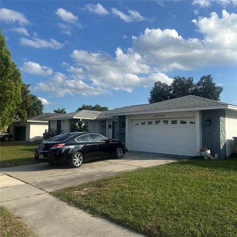 7100 SCRUBOAK LANE, Orlando, FL 32818