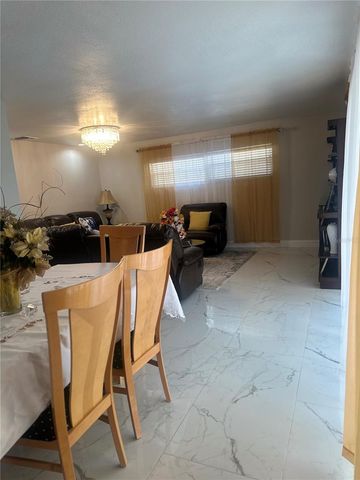 7100 SCRUBOAK LANE, Orlando, FL 32818