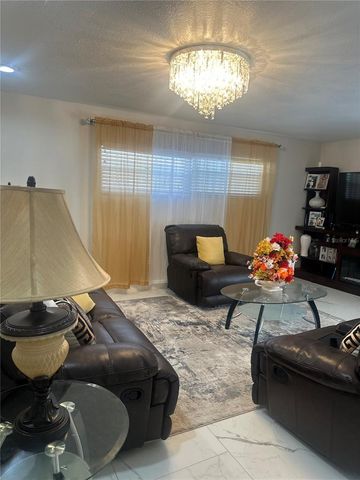 7100 SCRUBOAK LANE, Orlando, FL 32818