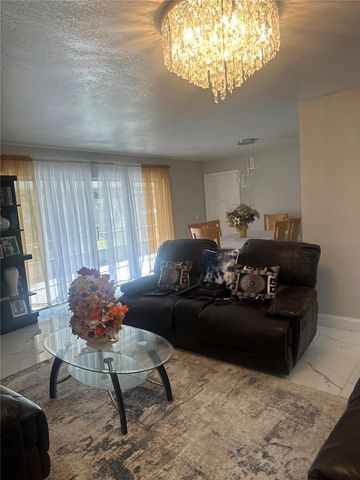 7100 SCRUBOAK LANE, Orlando, FL 32818