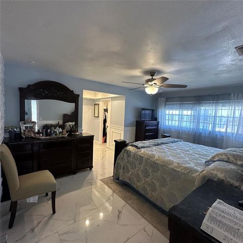 7100 SCRUBOAK LANE, Orlando, FL 32818