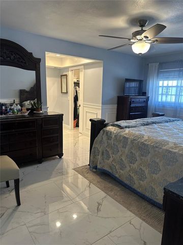 7100 SCRUBOAK LANE, Orlando, FL 32818